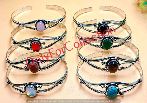 Elegant sunstone mix - elegant,